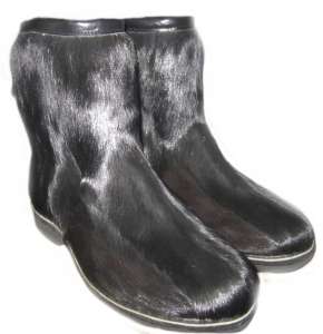 ����������� ����, ����, ���� �� ������ ��������� �����. - ����������� 1