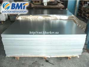 ����������� ���� (���� �����������, �������������� ����, ���� ����., ��������) - ����������� 1