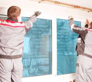 ����������� ���� ����� - ����������� 1