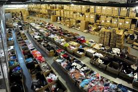 ����������� ���� ����� - ����������� 1