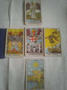 ����������� ���� ����� - ����������� 1