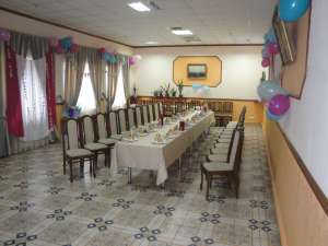 ����������� ���� ����� � ���������� - ����������� 1