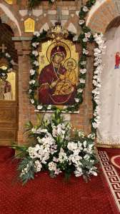 ����������� ����. ����� ����� � ������. ������ � ������� ��� ����� ������. - ����������� 1