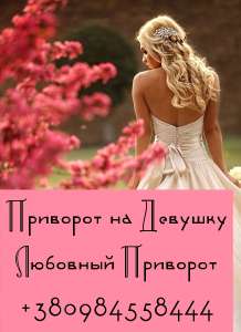 ����������� ����, ����� ����� ����, �������� �������� ����, �������������� �������� ����, �������� �� ������� ����. - ����������� 1