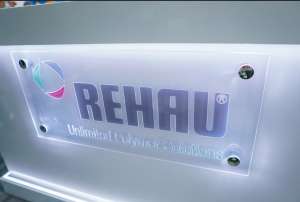 ����������� ����. ����� ������ ���� �� ������ ��������! - ����������� 1