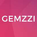 ����������� ���� ����� ��������� - ����������� 2