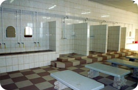 ����������� ���� (�����). ���������� ����������� ������ � ����� � ������. - ����������� 1