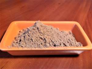 ����������� ���� ������ - ����������� 1