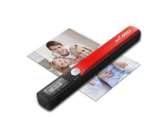 ������� � ����������: ����������� ���� ������ Skypix 440 900DPI