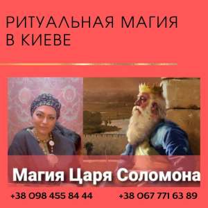 ����������� ����. ������ �� ������ ����. �������������� ������ ����. ���������� ����� ����. - ����������� 1