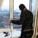 ������� � ����������: ����������� ����. ������ ��� ������ ������.