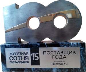 ����������� ���� - ������ ����. ����� � ������. - ����������� 1