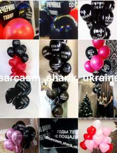 ����������� ���� ������ ����, ����������� ���� ������ �������, ������ �� ���� �������� �������� ����, ������ �� ���� �������� - ����������� 1