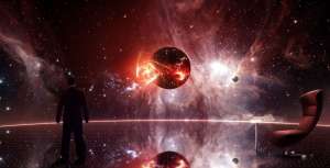 ����������� ���� ������ ����� 15 ���. ������� �� ���������� �������. �������� �����, �������� �����, ������-�����, ���������� � - ����������� 1