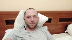 ����������� ���*� ������ �������� - ����������� 1