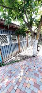 ����������� ���� ������ , �������� - ����������� 1