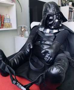 ������-����� ���� ������ �������� ����� - ����������� 1