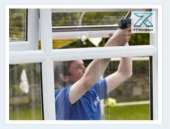 ������� � ����������: ����������� ���� ������ ������������