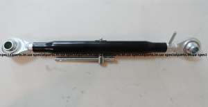 ����������� ���� ������� 86450999 Ursus 1634 - ����������� 1