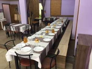 ����������� ���� ������� - ����������� 1