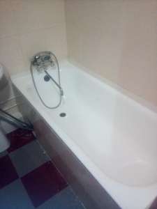 ����������� ���� ������� � ������ - ����������� 1