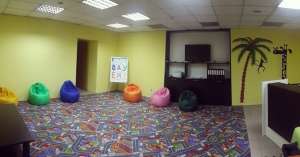 ����������� ���� ������� ��� Fresh Club - ����������� 1