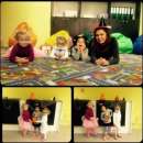 ����������� ���� ������� ��� Fresh Club - ����������� 2