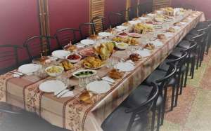 ����������� ���� ������� ���� �� 300��� ����� ����� ���� - ����������� 1