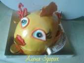 ������� � ����������: ����������� ���� ������� �����