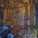 ������� � ����������: ����������� ����. �������. ������ �������� ����.