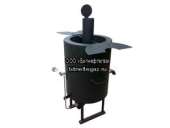 ������� � ����������: ����������� ���� ������� ������� 50 ������