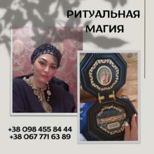 ����������� ����. ������� ������� ����. ������������ ����. �������� ����. ����� ����� ����. �������� ����� ����. - ����������� 1