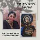 ������� � ����������: ����������� ����. ������� ������� ����. ������������ ����. �������� ����. ����� ����� ����. �������� ����� ����.