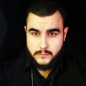 ����������� ���� �������, �������. �������� � ������� �������. - ����������� 1