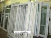 ������� � ����������: ����������� ����, �������, ������� ����������� �� 500 ���.