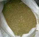 ������� � ����������: ����������� ���� ������� ��������.