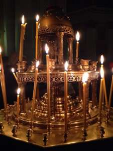 �����������. ���� �������. �������� � ������� �� ����� - ����������� 1