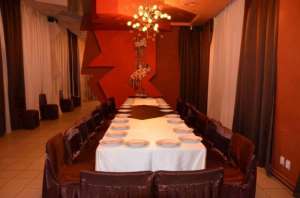 ����������� ���� ������� ����������� ���� - ����, ������� - ����������� 1