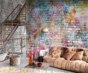 ����������� ���� : ��������, 3D ����, ��������� ���� - ����������� 1