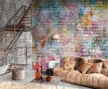 ����������� ���� : ��������, 3D ����, ��������� ����