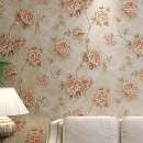 ����������� ���� : ��������, 3D ����, ��������� ���� - ����������� 3