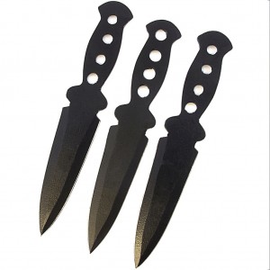 ����������� ���� �������� 3�� - ����������� 1