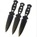 ������� � ����������: ����������� ���� �������� 3��