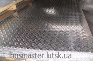 ����������� ���� �������� - ����������� 1