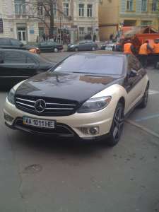 ����������� ���� �������� � ��� - ����������� 1