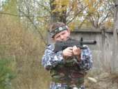 ����������� ���� �������� � ������������ � �����. �������� ���� Artmax. - ����������� 3