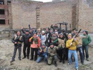 ����������� ���� �������� � ������������ � �����. �������� ���� Artmax. - ����������� 1