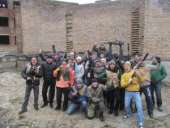 ����������� ���� �������� � ������������ � �����. �������� ���� Artmax.. ���������, ����������� - ������