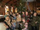 ����������� ���� �������� � ������������ � �����. �������� ���� Artmax - ����������� 3