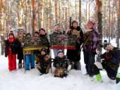 ������� � ����������: ����������� ���� �������� � ������������ � �����. �������� ���� Artmax